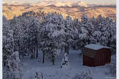 401 Highway 72, Golden, CO 80403 - Photo 15