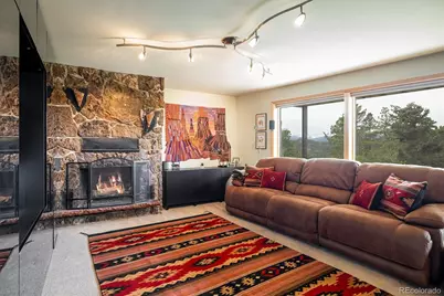 401 Highway 72, Golden, CO 80403 - Photo 33