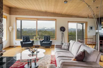 401 Highway 72, Golden, CO 80403 - Photo 7