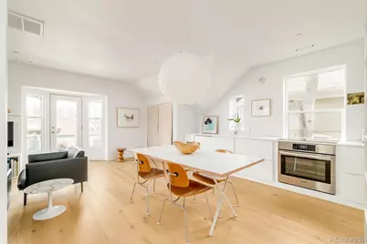 1920 E 18th Avenue, Denver, CO 80206 - Photo 5