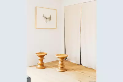 1920 E 18th Avenue, Denver, CO 80206 - Photo 11