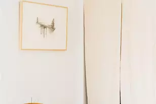 1920 E 18th Ave, Denver, CO 80206 - Photo 11