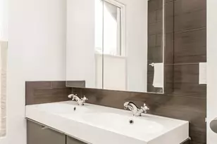 1920 E 18th Ave, Denver, CO 80206 - Photo 29