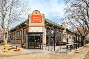 1920 E 18th Ave, Denver, CO 80206 - Photo 39