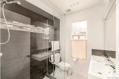 1920 E 18th Avenue, Denver, CO 80206 - Photo 31
