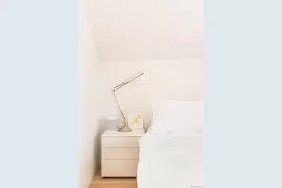 1920 E 18th Avenue, Denver, CO 80206 - Photo 23