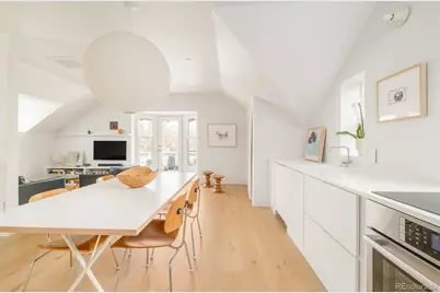 1920 E 18th Avenue, Denver, CO 80206 - Photo 5