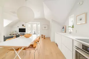 1920 E 18th Ave, Denver, CO 80206 - Photo 5