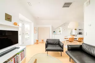 1920 E 18th Ave, Denver, CO 80206 - Photo 15