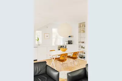 1920 E 18th Avenue, Denver, CO 80206 - Photo 21