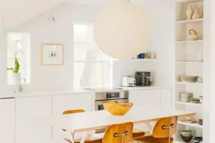 1920 E 18th Ave, Denver, CO 80206 - Photo 21