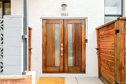 1920 E 18th Avenue, Denver, CO 80206 - Photo 3