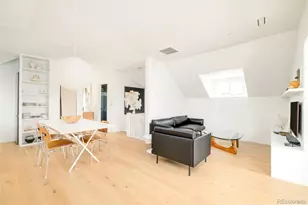 1920 E 18th Ave, Denver, CO 80206 - Photo 13