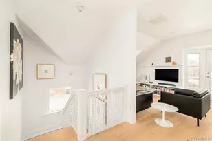 1920 E 18th Ave, Denver, CO 80206 - Photo 3