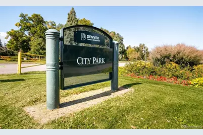 1920 E 18th Avenue, Denver, CO 80206 - Photo 35