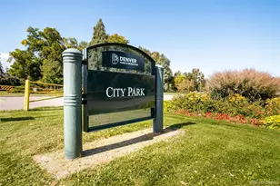 1920 E 18th Ave, Denver, CO 80206 - Photo 35