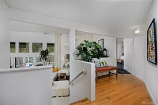 4693 Cheyenne Dr, Larkspur, CO 80118 - Photo 5