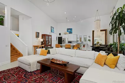 4693 Cheyenne Drive, Larkspur, CO 80118 - Photo 11