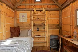 4693 Cheyenne Dr, Larkspur, CO 80118 - Photo 49