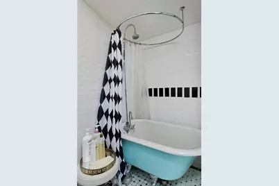 4693 Cheyenne Drive, Larkspur, CO 80118 - Photo 35