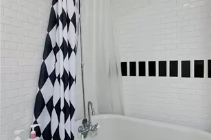 4693 Cheyenne Dr, Larkspur, CO 80118 - Photo 35