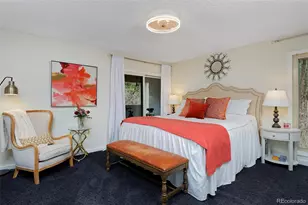 4693 Cheyenne Dr, Larkspur, CO 80118 - Photo 19