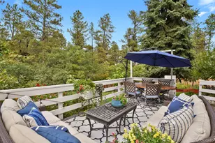 4693 Cheyenne Dr, Larkspur, CO 80118 - Photo 39