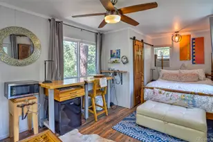 4693 Cheyenne Dr, Larkspur, CO 80118 - Photo 47