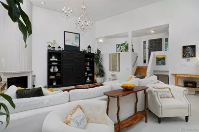 4693 Cheyenne Drive, Larkspur, CO 80118 - Photo 9