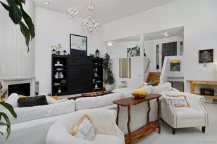 4693 Cheyenne Dr, Larkspur, CO 80118 - Photo 9