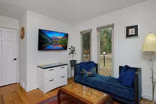 4693 Cheyenne Dr, Larkspur, CO 80118 - Photo 31