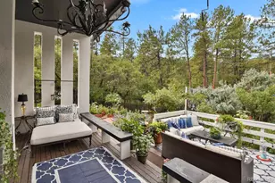 4693 Cheyenne Dr, Larkspur, CO 80118 - Photo 37