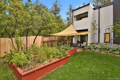 4693 Cheyenne Drive, Larkspur, CO 80118 - Photo 41