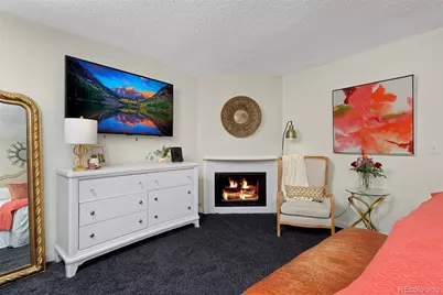 4693 Cheyenne Drive, Larkspur, CO 80118 - Photo 21