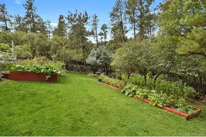 4693 Cheyenne Drive, Larkspur, CO 80118 - Photo 43