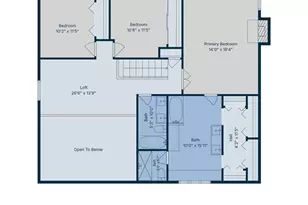 3085 E Hinsdale Ave, Centennial, CO 80122 - Photo 43