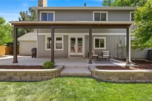 3085 E Hinsdale Ave, Centennial, CO 80122 - Photo 23