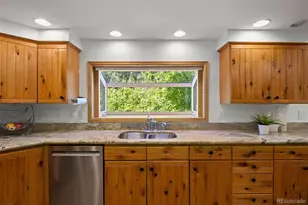 3085 E Hinsdale Ave, Centennial, CO 80122 - Photo 21