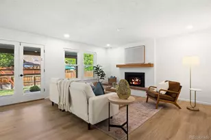 3085 E Hinsdale Ave, Centennial, CO 80122 - Photo 17
