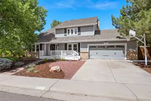 3085 E Hinsdale Ave, Centennial, CO 80122 - Photo 39