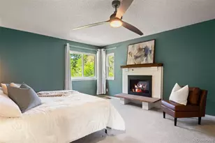 3085 E Hinsdale Ave, Centennial, CO 80122 - Photo 27