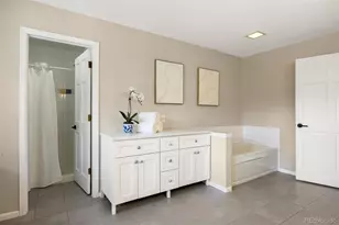 3085 E Hinsdale Ave, Centennial, CO 80122 - Photo 31