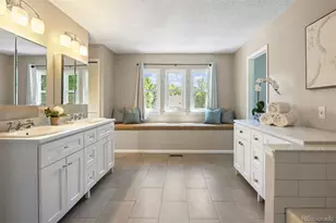 3085 E Hinsdale Ave, Centennial, CO 80122 - Photo 29