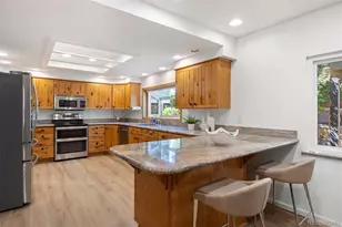 3085 E Hinsdale Ave, Centennial, CO 80122 - Photo 11
