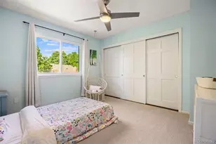 3085 E Hinsdale Ave, Centennial, CO 80122 - Photo 37