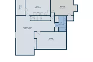 3085 E Hinsdale Ave, Centennial, CO 80122 - Photo 41