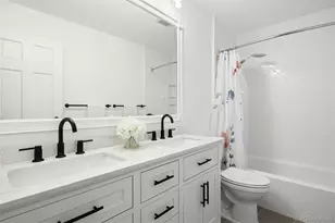 3085 E Hinsdale Ave, Centennial, CO 80122 - Photo 35