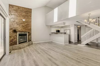 10530 W Jewell Avenue #302, Lakewood, CO 80232 - Photo 9