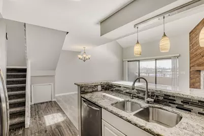 10530 W Jewell Avenue #302, Lakewood, CO 80232 - Photo 7