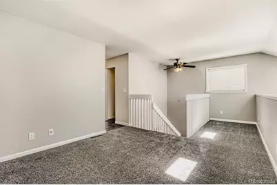 10530 W Jewell Avenue #302, Lakewood, CO 80232 - Photo 17